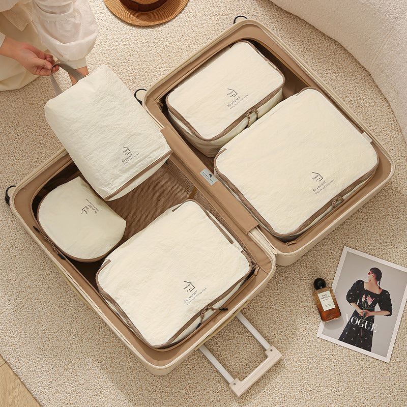 Storage Bags
