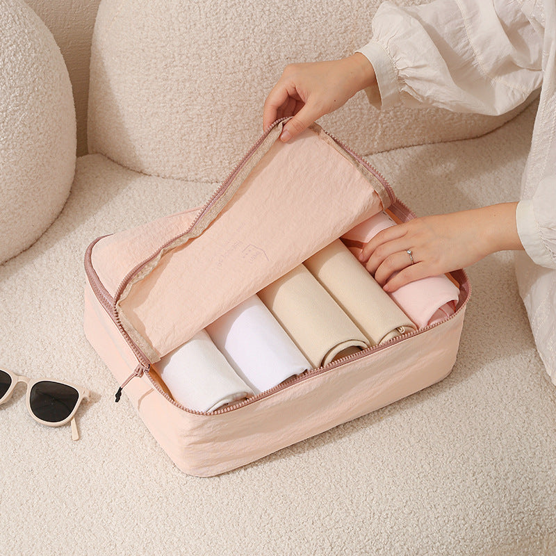 Storage Bags