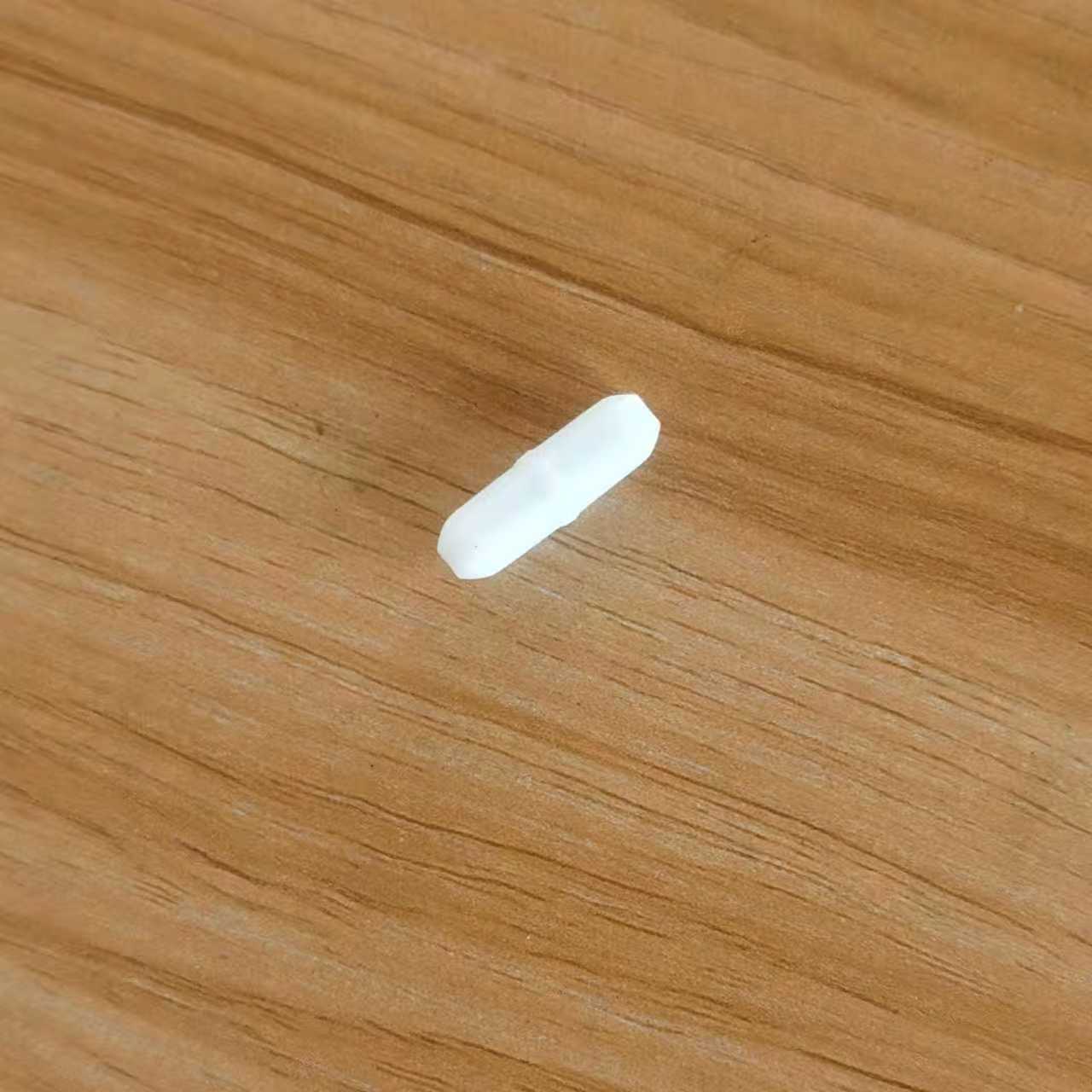 SELF STIRING COFFEE MUG AUTOMATIC MIXING CUP FOR COFFEE AND PROTEIN