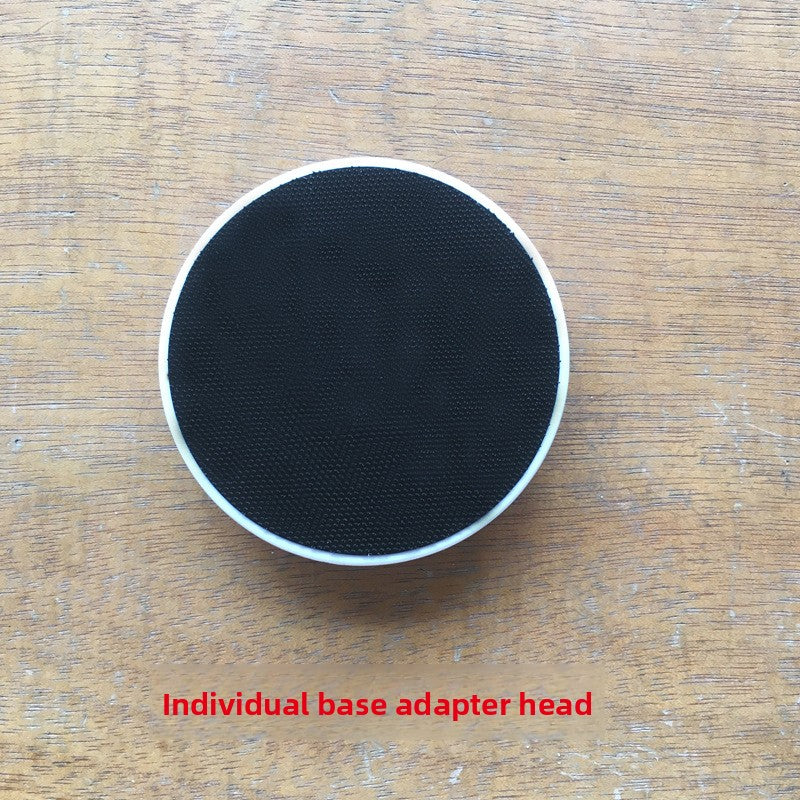 ELECTRIC CLEANING BRUSH SPIN SCRUBBER FOR BATHROOM & KITCHEN