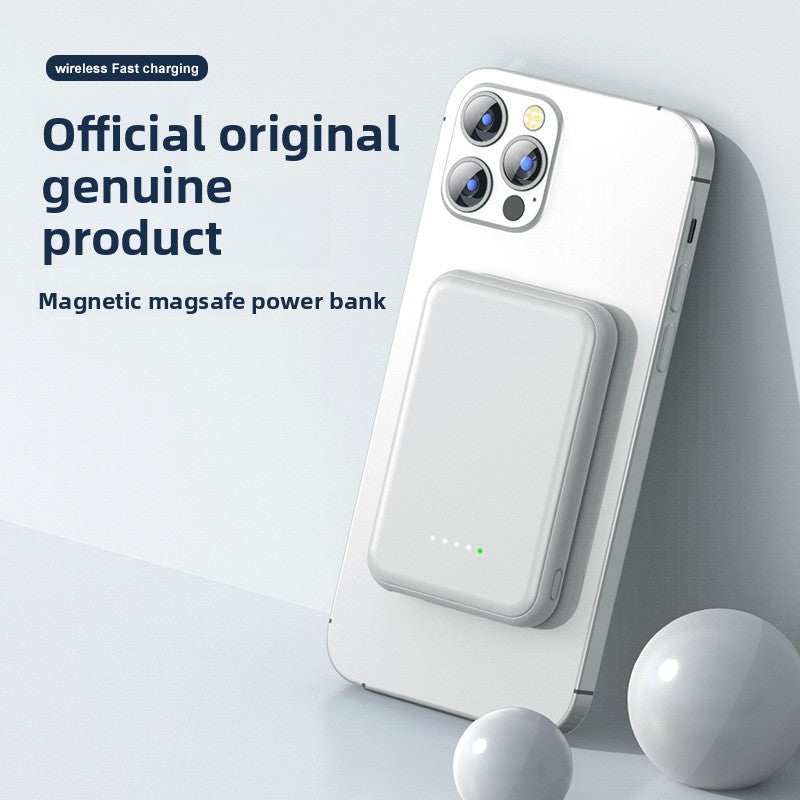 MAGNETIC PHONE HOLDER FOR CAR DASHBOARD STRONG GRIP UNIVERSAL MOUNT