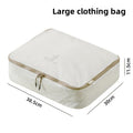 Storage five-piece set