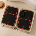 Storage Bags