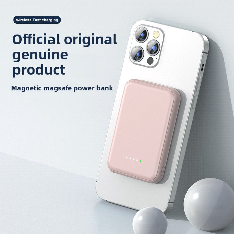 MAGNETIC PHONE HOLDER FOR CAR DASHBOARD STRONG GRIP UNIVERSAL MOUNT