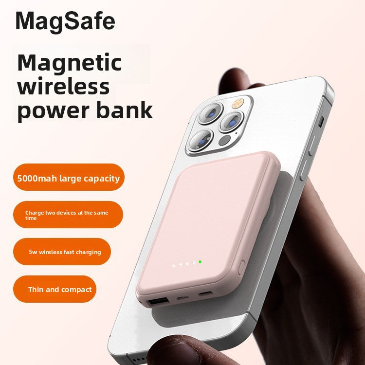 MAGNETIC PHONE HOLDER FOR CAR DASHBOARD STRONG GRIP UNIVERSAL MOUNT