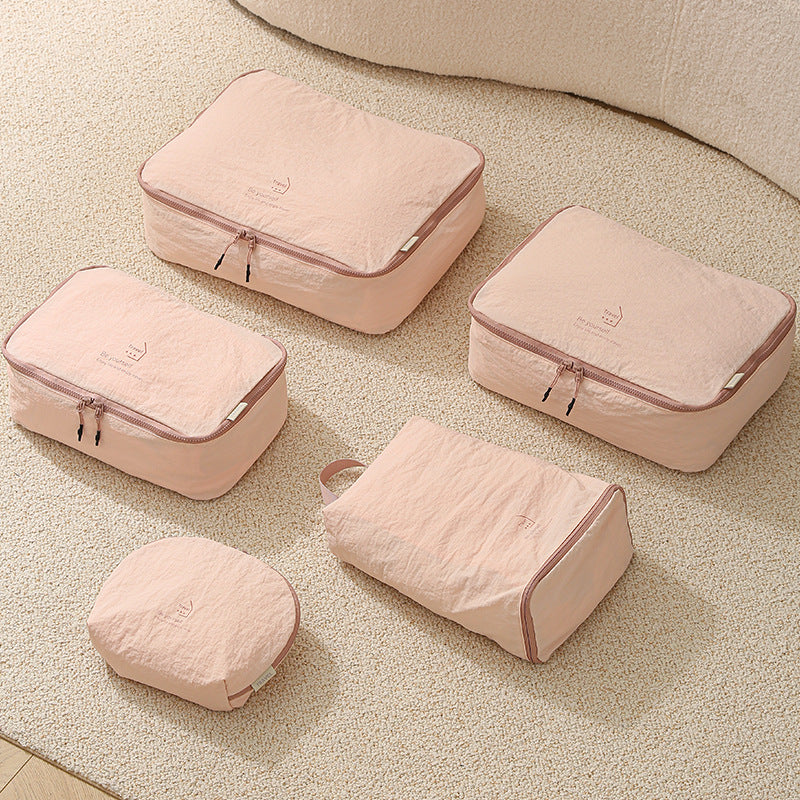 Storage Bags