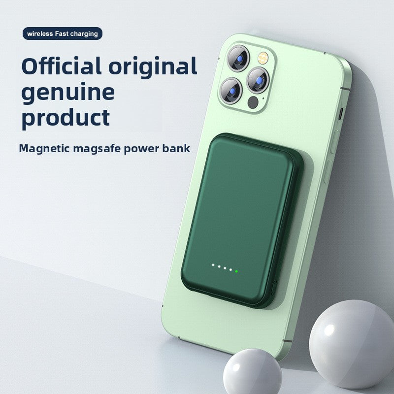 MAGNETIC PHONE HOLDER FOR CAR DASHBOARD STRONG GRIP UNIVERSAL MOUNT