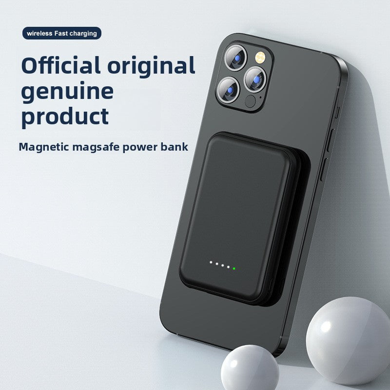 MAGNETIC PHONE HOLDER FOR CAR DASHBOARD STRONG GRIP UNIVERSAL MOUNT