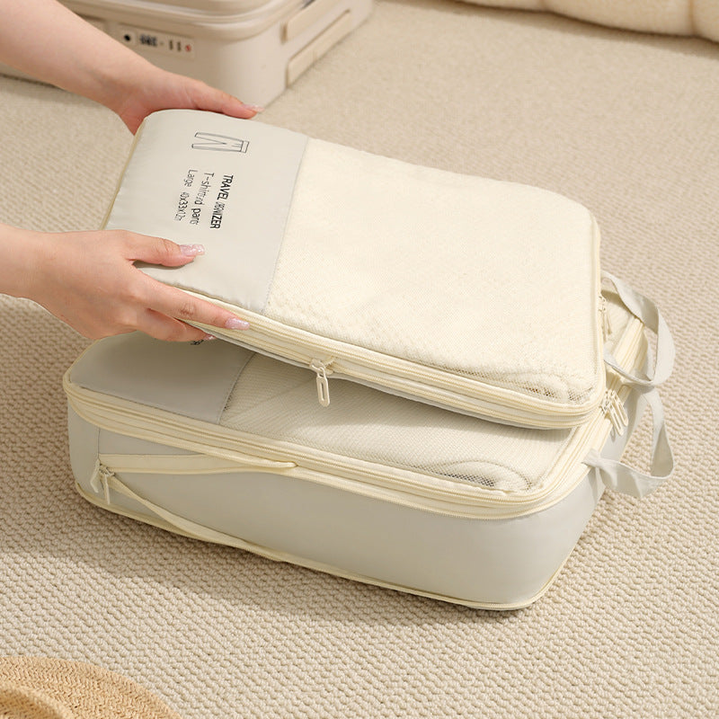 Packaging box