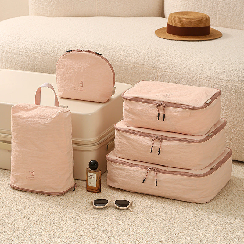 Storage Bags